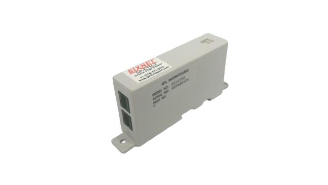 SP-ETH-2 by RED LION CONTROLS