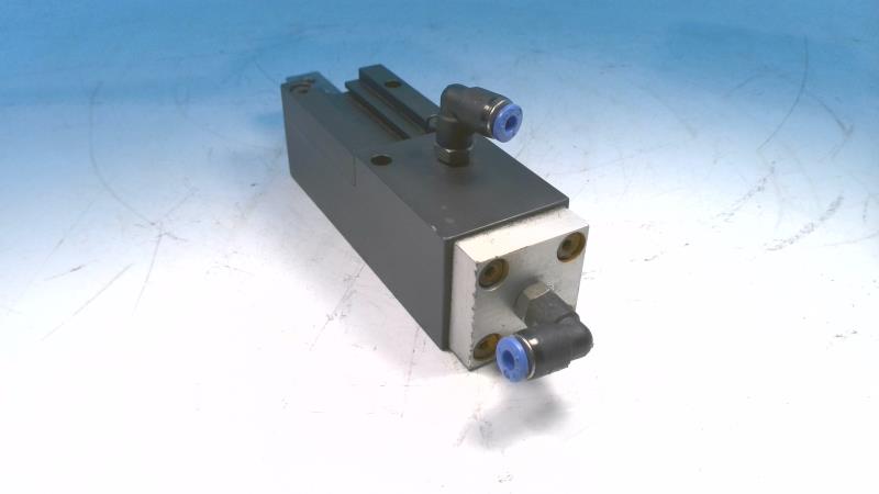 PHD INC LCS5 20X20-E