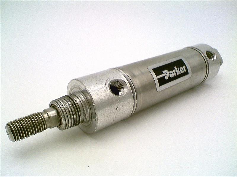 PARKER 1.25DXPSRY01.5