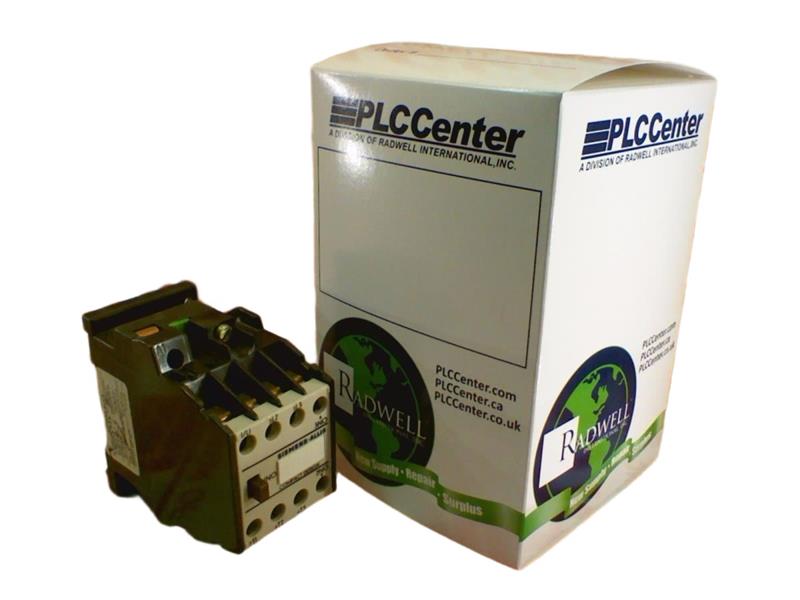 C210C13A11 by SIEMENS
