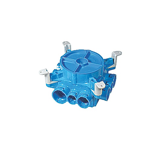 ABB THOMAS & BETTS A863CFGF