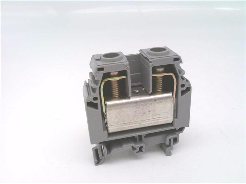 ASEA BROWN BOVERI 1SNA115124R0700