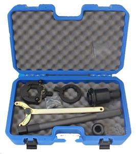 TE CONNECTIVITY 551336-1