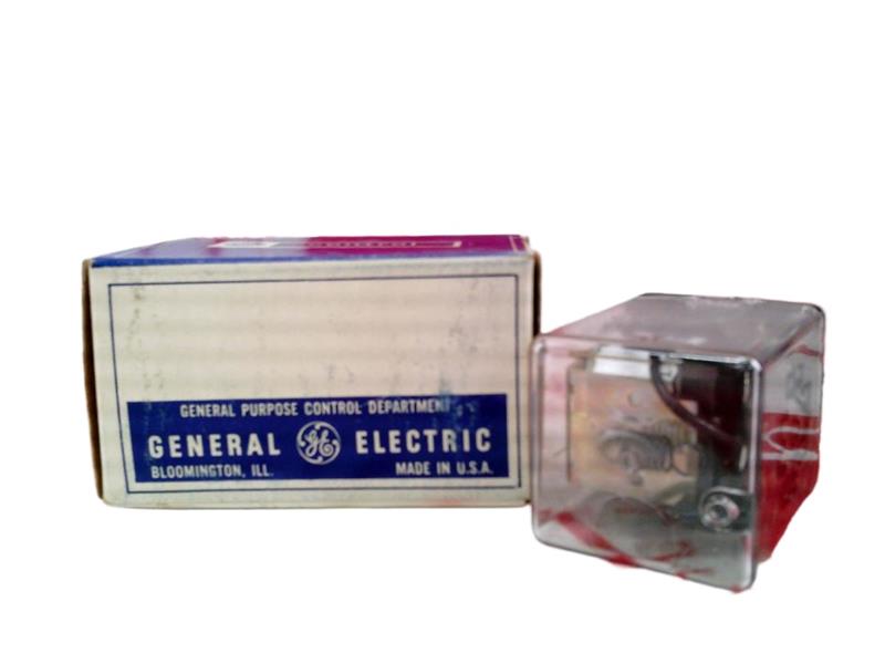 GENERAL ELECTRIC CR120HC95W06
