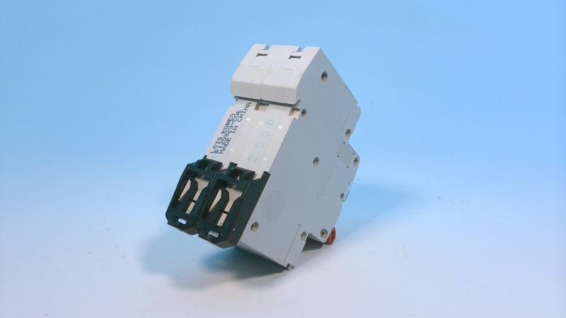 LS ELECTRIC BKNB2PC06