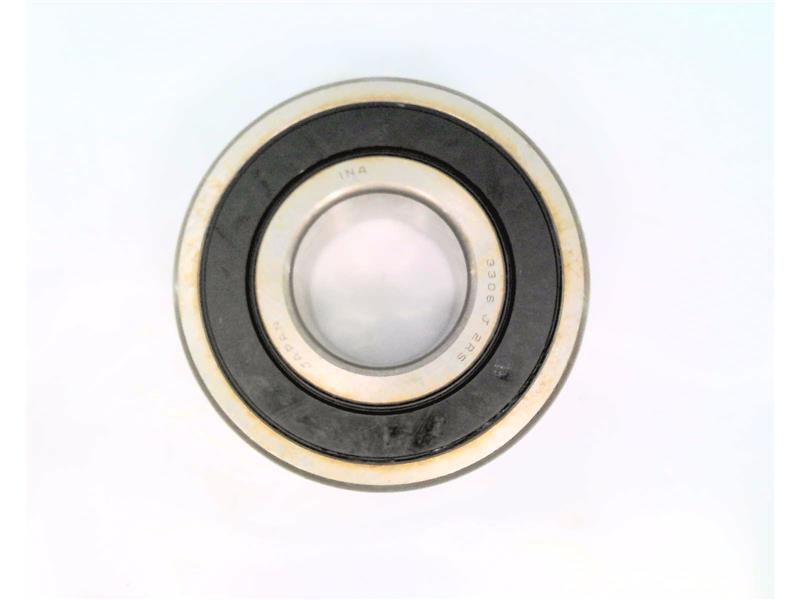 SCHAEFFLER GROUP 3306J2RS