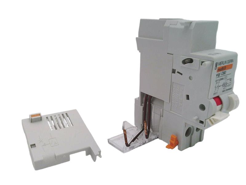 26511 by SCHNEIDER ELECTRIC