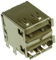 AMPHENOL 72309-8044BLF