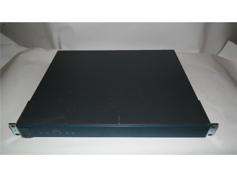 CISCO PWR675-AC-RPS