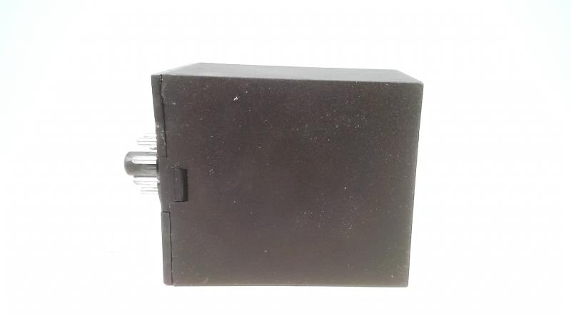 ASEA BROWN BOVERI LLC44B5A