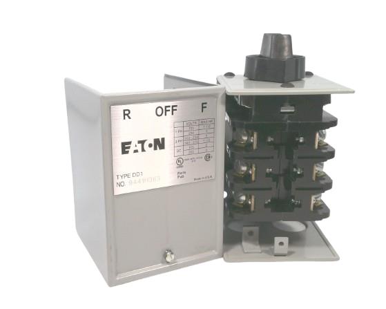 EATON CORPORATION 9441H363