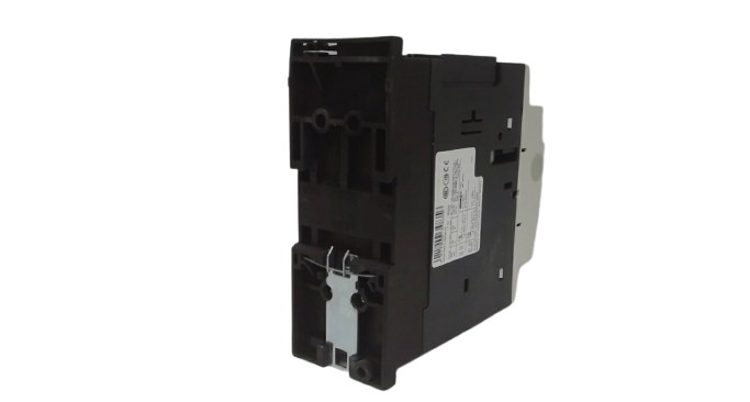 SIEMENS 3RV1031-4AB10
