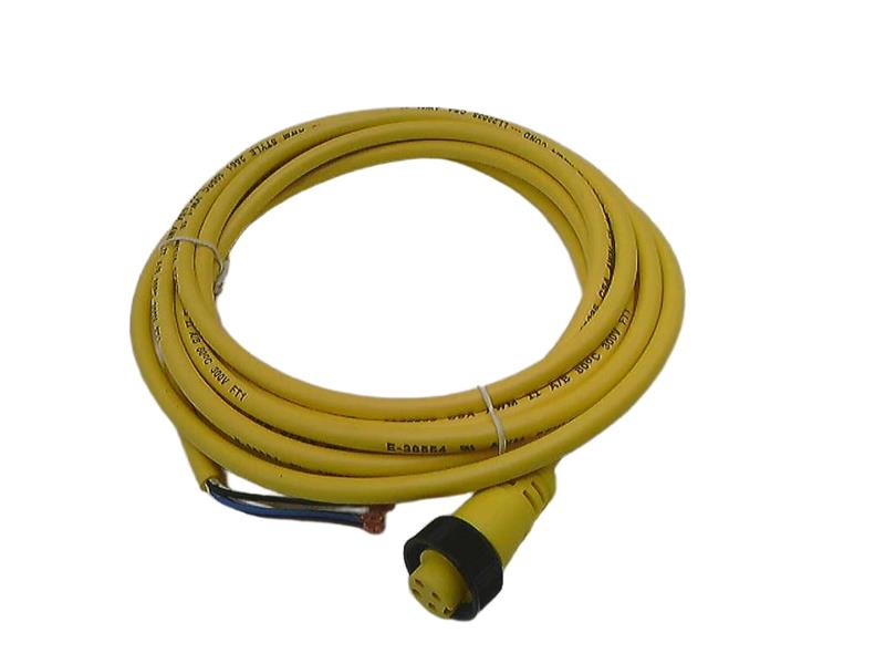 MOLEX 61110-E