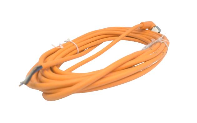 EFECTOR ADOAH050VAS0005E05-EVT013