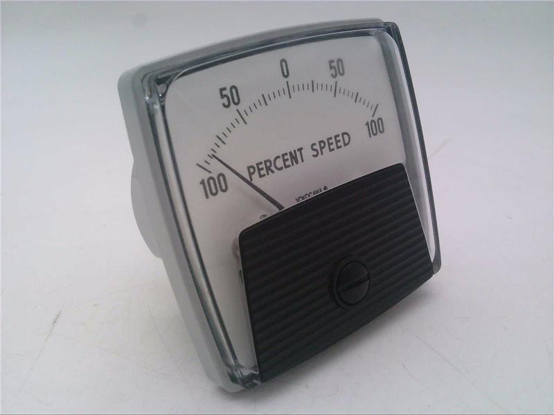 YOKOGAWA 250 220 MTMT8JHD