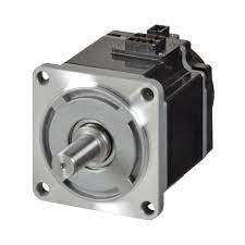 OMRON R88A-CA1A003SF-E