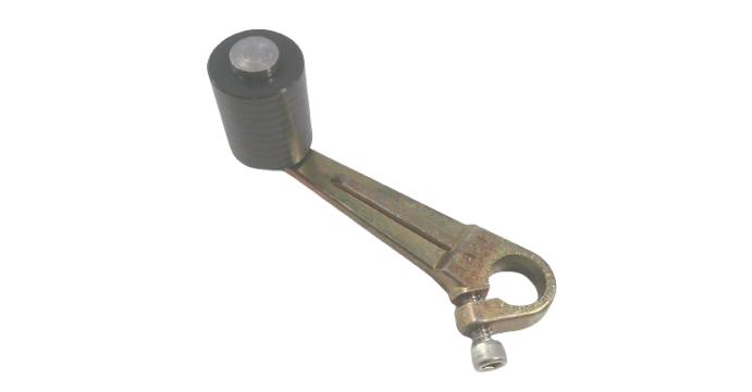 SCHNEIDER ELECTRIC 9007DA21