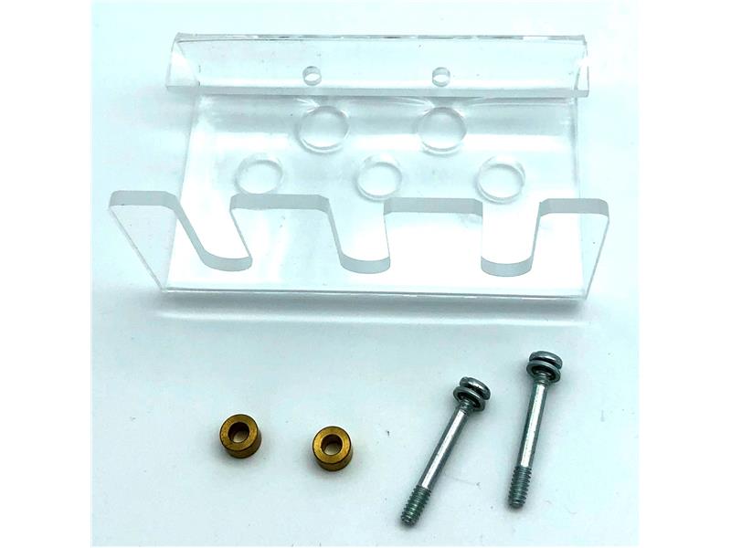 ALLEN BRADLEY 599-TC01N