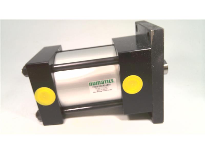 ASCO F1EQP-02A3E-ABC0