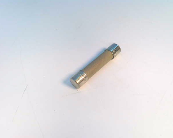 EATON CORPORATION GBB-10-R