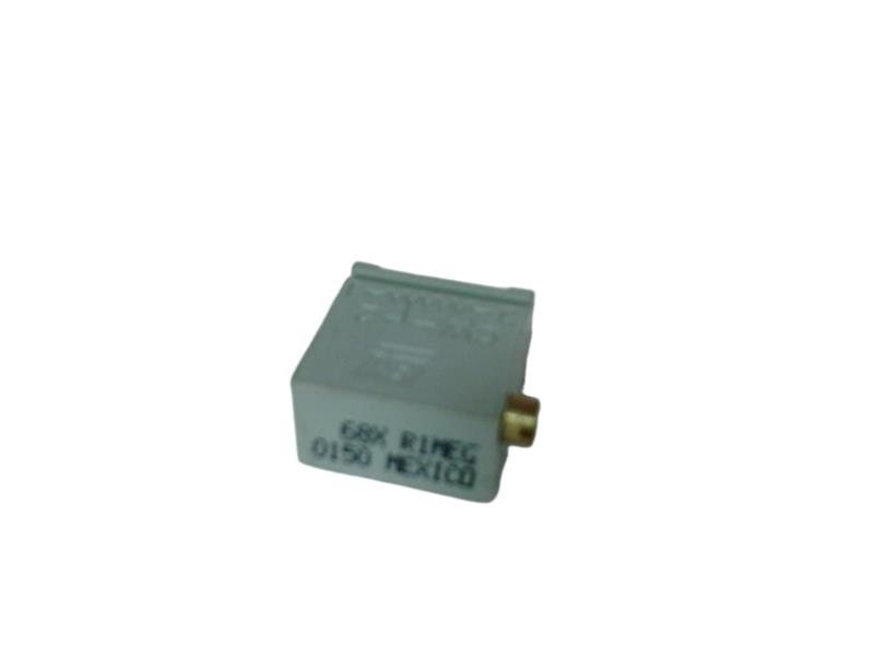 68XR1MEG by TT ELECTRONICS