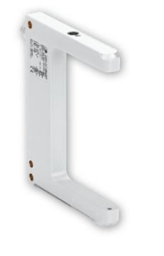 FGL 80-RK-50-PS-M3 by SENSOPART