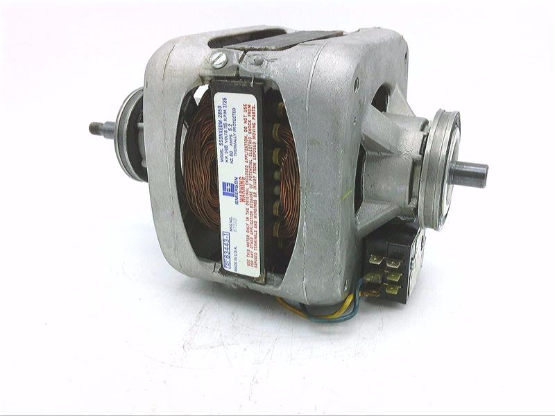 EMERSON S59XEDM-2850