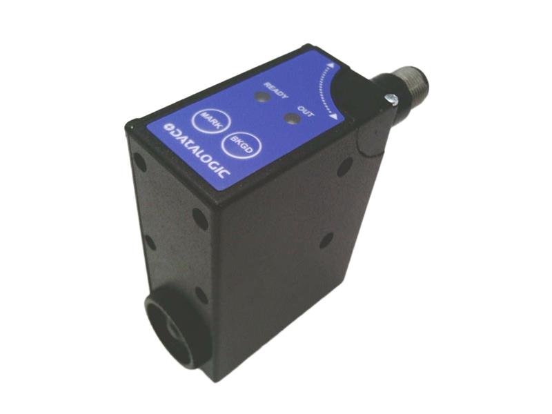 DATALOGIC TLU-515C