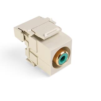 LEVITON 40735-RVI
