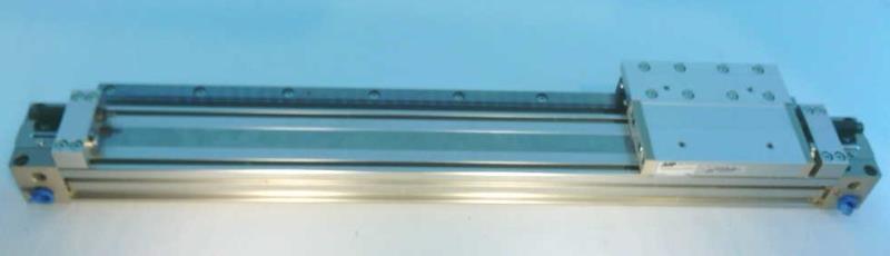 MY1H25TN-350LZ-M9PSAPC by SMC