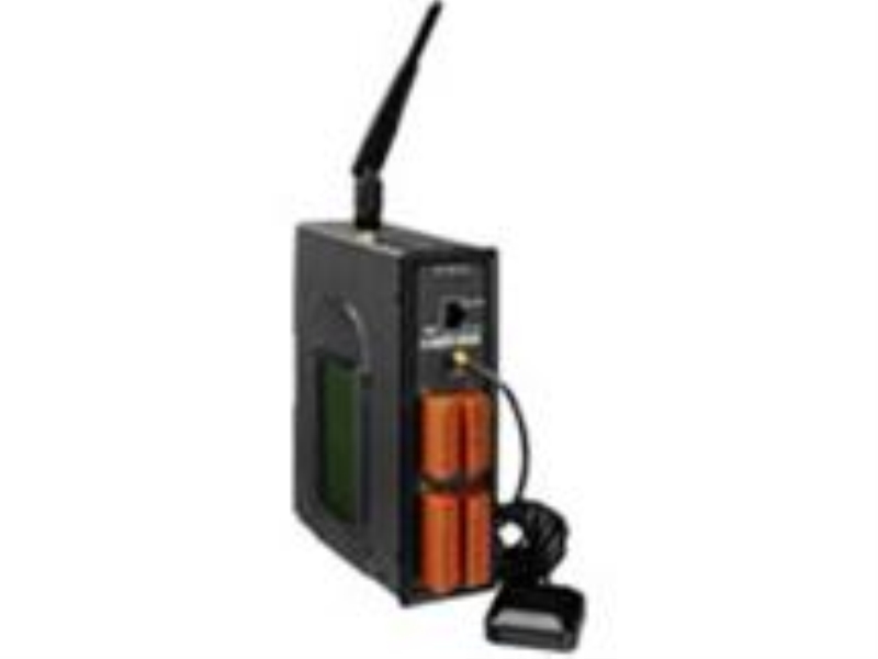 ICP DAS USA G-4500PD-2G