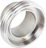 SICK BEF-FL-851D50-LFV2