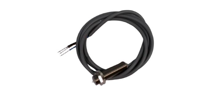 BAUMER ELECTRIC MY COM G75P80