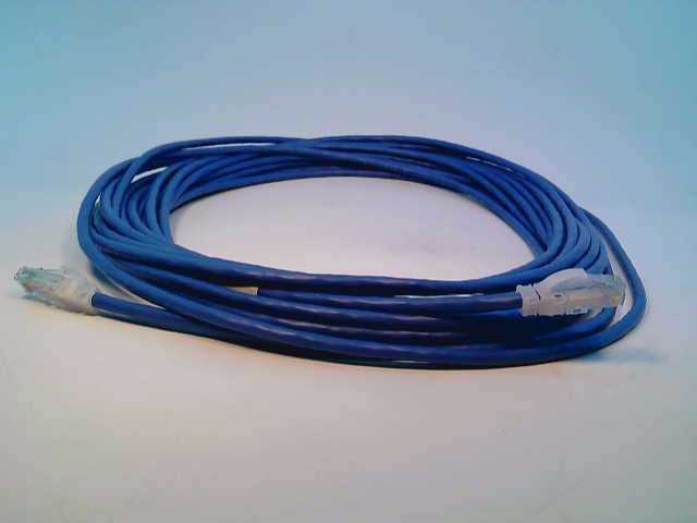 OR-MC650-06 by LEGRAND