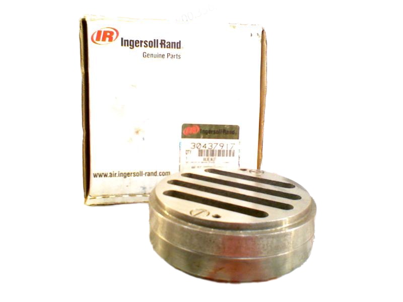 30437917 by INGERSOLL RAND