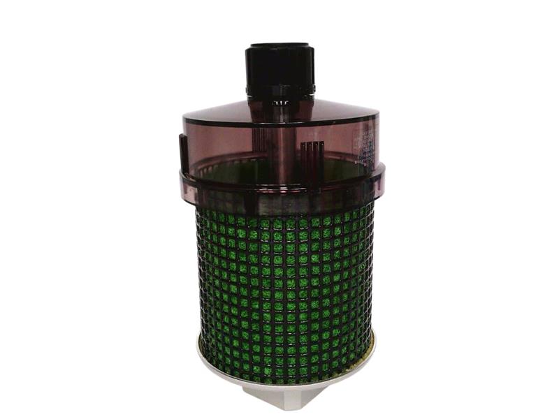 CKD CORP FA631-25A