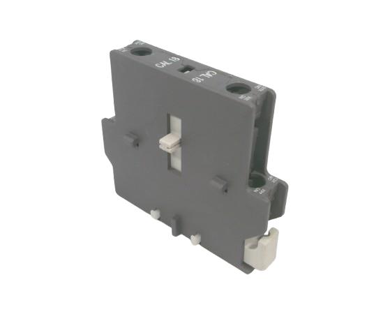 ASEA BROWN BOVERI CAL18-11