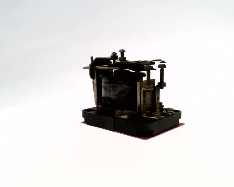 ASEA BROWN BOVERI 64418XA