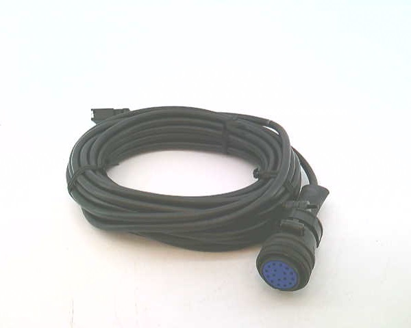 MITSUBISHI MR-JHSCBL10M-H