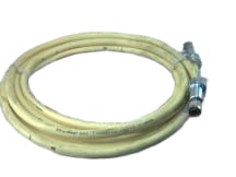 MA27866F015 by TPC WIRE & CABLE