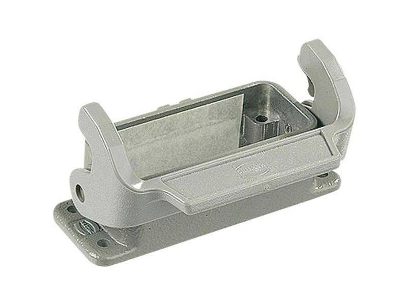 HARTING HAN-10A-AGG-LB