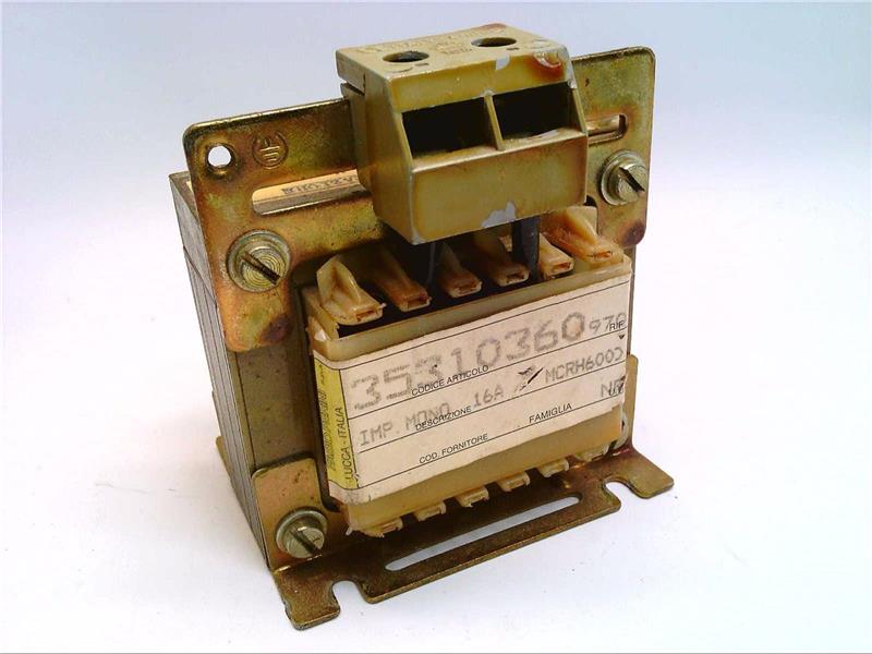 FABIO PERINI 35310360