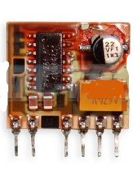 SEW EURODRIVE HE8031894 