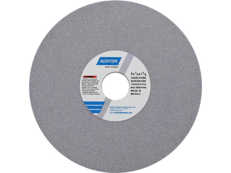 SAINT GOBAIN 66253043399