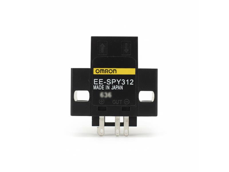 OMRON EE-SPY312