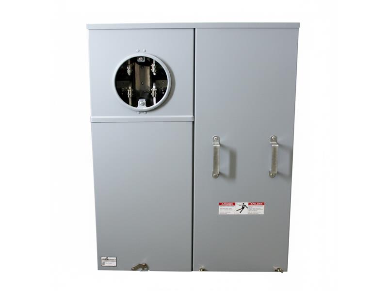 EATON CORPORATION 4CX-35C