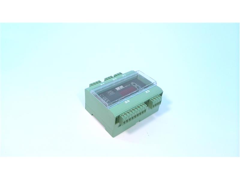 SEW EURODRIVE 08238278