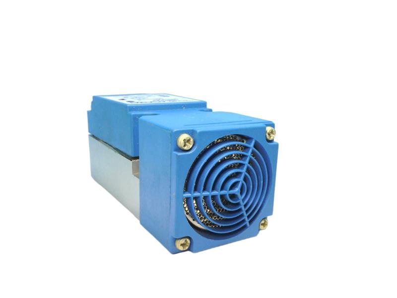 HONEYWELL PLEBM1SODST