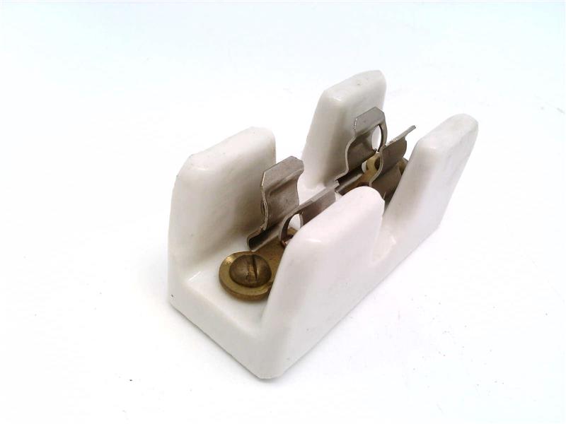 3845 by EATON CORPORATION