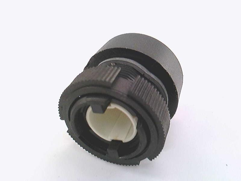 SCHNEIDER ELECTRIC ZA2 BA336